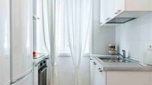 Rooms in Milano Zona 1 - Centro storico - photo 5