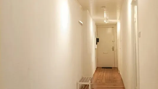 Apartments in Berlin Neukölln - photo 7