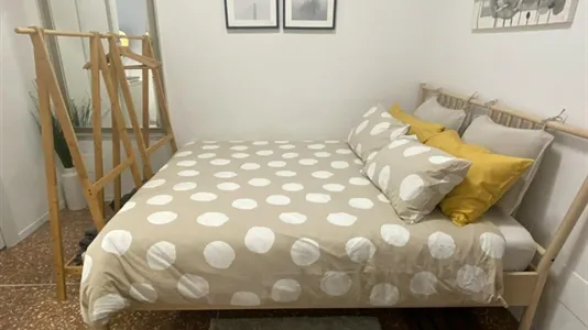 Apartments in Milano Zona 5 - Vigentino, Chiaravalle, Gratosoglio - photo 10