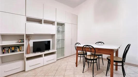 Apartments in Bologna - photo 3