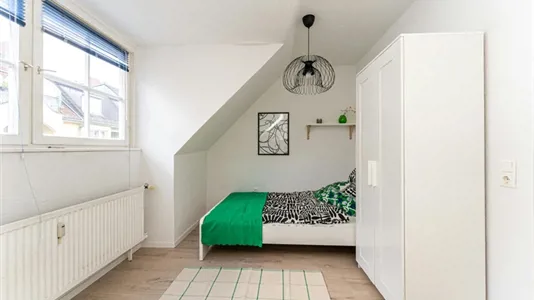 Rooms in Location is not specified - photo 2