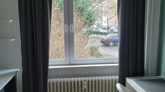 Rooms in Location is not specified - photo 6