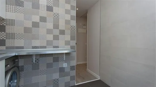 Rooms in Madrid Tetuán - photo 9