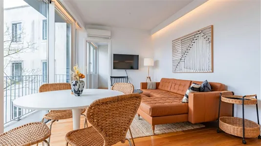 Houses in Location is not specified - photo 7