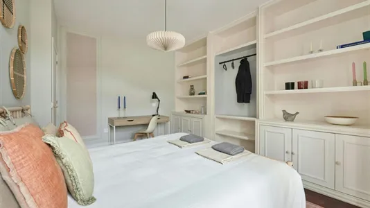 Rooms in Location is not specified - photo 4