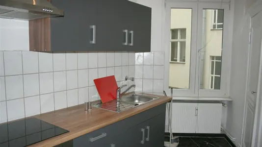 Rooms in Location is not specified - photo 6