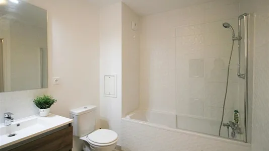 Rooms in Nanterre - photo 8