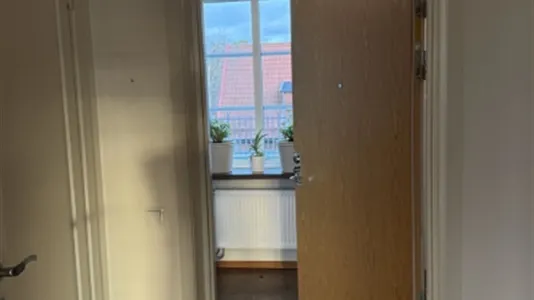 Apartments in Nynäshamn - photo 2