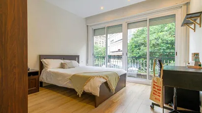 Room for rent in Barcelona Eixample, Barcelona