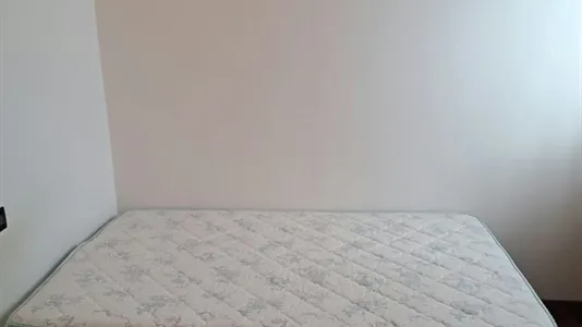 Rooms in Padua - photo 7