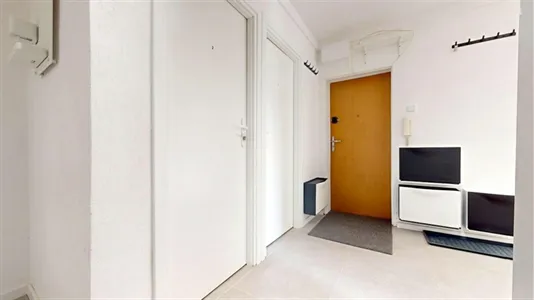 Rooms in Location is not specified - photo 9