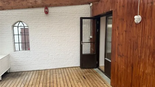 Apartments in Staffanstorp - photo 13