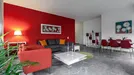 Apartment for rent, Milano Zona 6 - Barona, Lorenteggio, Milan, Piazza Napoli