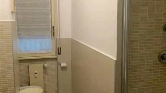 Rooms in Roma Municipio VIII – Appia Antica - photo 6