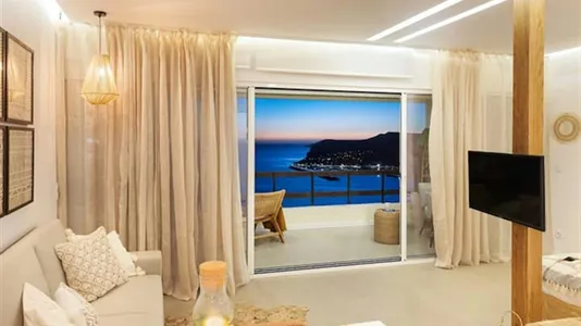 Apartments in Sesimbra - photo 8