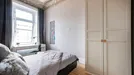 Room for rent, Hamburg Eimsbuttel, Hamburg, &lt;span class=&quot;blurred street&quot; onclick=&quot;ProcessAdRequest(12629541)&quot;&gt;&lt;span class=&quot;hint&quot;&gt;See streetname&lt;/span&gt;[xxxxxxxxxxxxx]&lt;/span&gt;