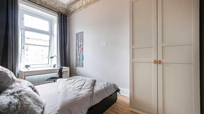 Room for rent in Hamburg Eimsbuttel, Hamburg