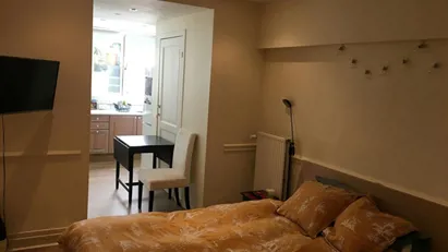 Apartment for rent in Brussels Sint-Gillis, Brussels