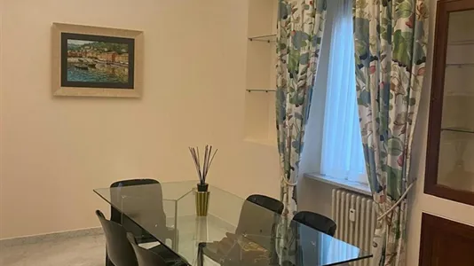 Apartments in Milano Zona 1 - Centro storico - photo 8