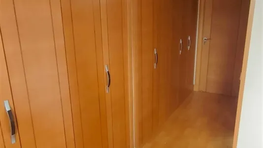 Rooms in Cadrete - photo 9