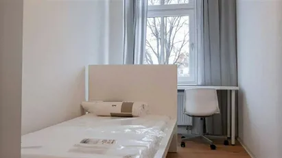 Room for rent in Berlin Mitte, Berlin