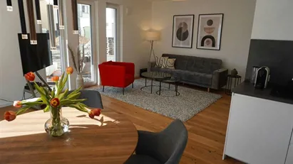 Apartment for rent in Rhein-Sieg-Kreis, Nordrhein-Westfalen