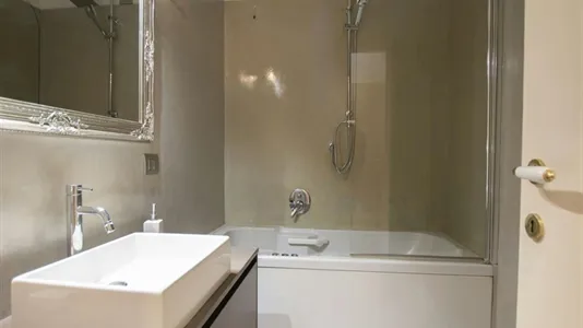 Apartments in Milano Zona 4 - Vittoria, Forlanini - photo 7