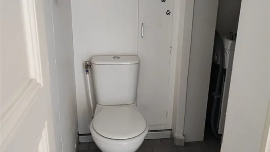 Rooms in Nice - photo 4