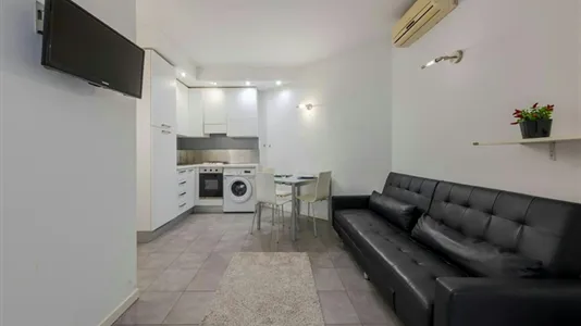 Apartments in Rimini - photo 2