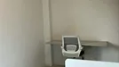 Room for rent, Milano Zona 5 - Vigentino, Chiaravalle, Gratosoglio, Milan, Via Bernardino Verro