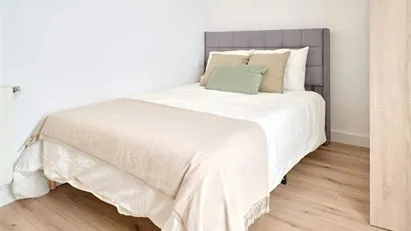 Room for rent in Valencia Ciutat Vella, Valencia (region)