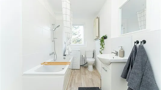 Rooms in Berlin Treptow-Köpenick - photo 5