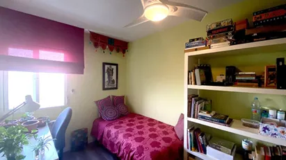 Room for rent in Alcalá de Henares, Comunidad de Madrid