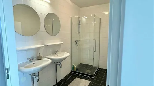 Apartments in Location is not specified - photo 10