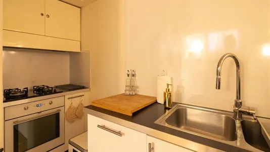 Apartments in Milano Zona 4 - Vittoria, Forlanini - photo 8