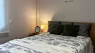 Room for rent, Madrid Tetuán, Madrid, &lt;span class=&quot;blurred street&quot; onclick=&quot;ProcessAdRequest(13508431)&quot;&gt;&lt;span class=&quot;hint&quot;&gt;See streetname&lt;/span&gt;[xxxxxxxxxxxxx]&lt;/span&gt;