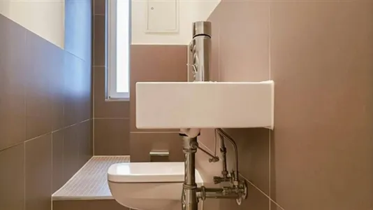 Rooms in Berlin Mitte - photo 7