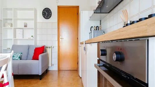 Rooms in Milano Zona 5 - Vigentino, Chiaravalle, Gratosoglio - photo 10