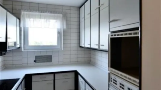 Rooms in Rhein-Erft-Kreis - photo 8