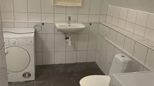 Apartments in Staffanstorp - photo 11