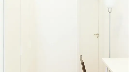 Rooms in Location is not specified - photo 2