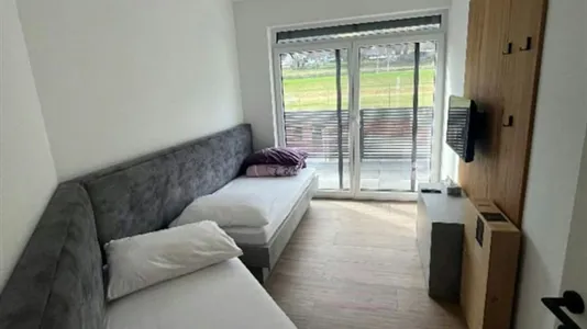 Apartments in Niederwölz - photo 9