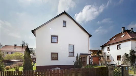 Rooms in Location is not specified - photo 10