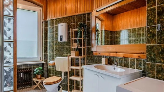 Rooms in Location is not specified - photo 8