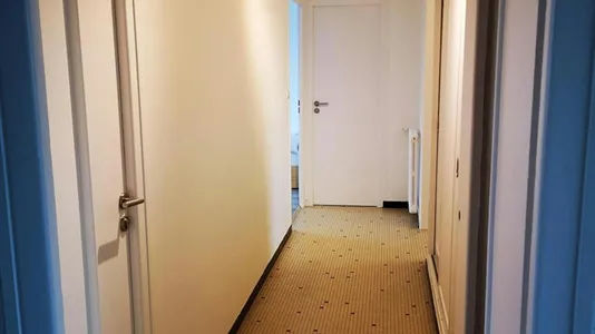 Rooms in Saint-Julien-en-Genevois - photo 1