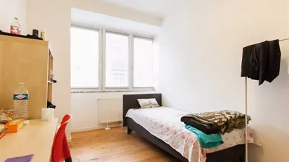 Room for rent in Brussels Anderlecht, Brussels