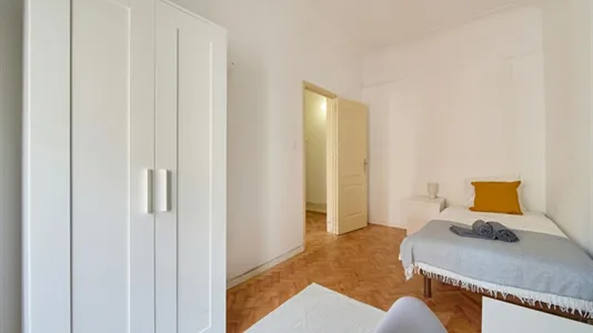 Rooms in Location is not specified - photo 10