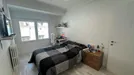 Room for rent, Zaragoza, Aragón, Calle Francisco Cantín y Gamboa