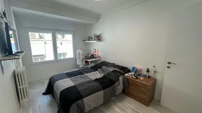 Room for rent in Zaragoza, Aragón