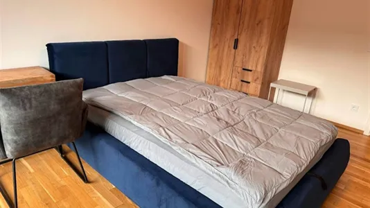 Apartments in Dresden - photo 5